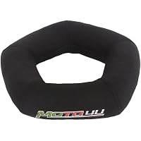 MOTO4U Portable Motorcycle Helmet Dryer Stand With