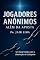 Livro Jogadores Anônimos: Além Da Aposta