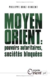 Moyen-Orient