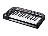 Monoprice 606304 25-Key MIDI Keyboard Controller
