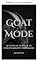 Livro Modo GOAT