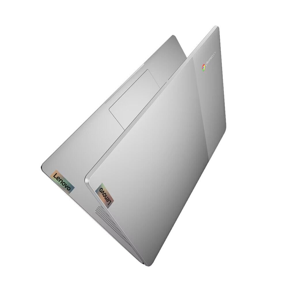 Lenovo Ideapad 3 Chrome 14M836 | 14