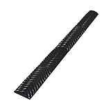 Electriduct Speed Nubs Safety Bump Rumble Strips