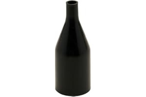 METROVAC MAGICAIR® Deluxe - 7/8" O.D. Adapter