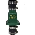 Zoeller 30-0181 1-1/2 Inch Check Valve