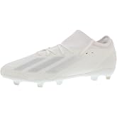 adidas X Crazyfast League Unisex Shoes