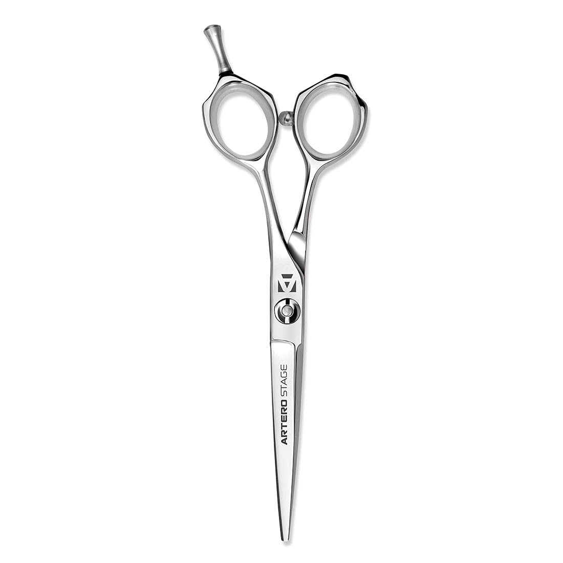 Artero Scissor Stage 5.75"