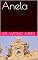 Livro Anela (Contos Livro 3)