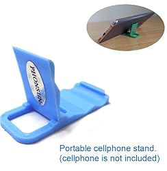 PHONSUN