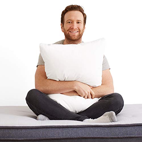 Helix Adjustable Pillow Pillow for Sleeping Low or High Height