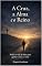 Livro A Cruz, a Alma e o Reino: Perder a vida da alma para ganhar Cristo e o reino