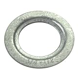 Halex 26820 3/4-Inch X 1/2-Inch Reducing Washer