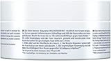 Dove Intensive Repair Treatment Mask 200ml Pack of 2 Hair Care view 2