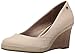 LifeStride Women's Clementine Wedge Pump