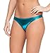 Gary Majdell Sport Women's Liquid Bikini Swimsuit Bottom