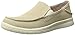 Dockers Men's Ravello Flat 2