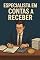 Livro Especialista em Contas a Receber - Contador especialista: Especialista em Contas a Receber: O e-book técnico definitivo para profissionais que operam no core do ciclo Order-to-Cash