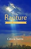 The Rapture