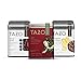 TAZO Tin Joy Full Leaf Tea 15ct (Pack of 2)
