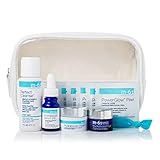 Hydrate & Glow Must-Haves