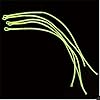 Generic-Lot-10pcsset-156cm-Nylon-Braided-Fly-Fishing-Line-Leader-Loop-Connectors-Accessories-for-Fly-Line-Capacity-30lb50lb