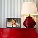 NIX Advance 8 Inch USB Digital Photo Frame Widescreen – HD IPS Display, Auto-rotate, Motion Sensor, Remote Control – Mix Photos and Videos in the Same Slideshowthumb 4