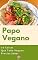 Livro Papo Vegano: 10 Coisas Que Todo Vegano  Precisa Saber