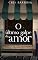 Livro O Último Golpe do Amor