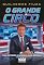 Livro O grande circo