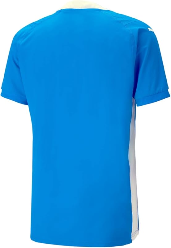 Teamcup T-Shirt en Jersey pour Homme — photo 2 sur 2
