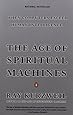 The Age of Spiritual Machines: When Computers Exceed Human Intelligence