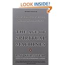 The Age of Spiritual Machines: When Computers Exceed Human Intelligence