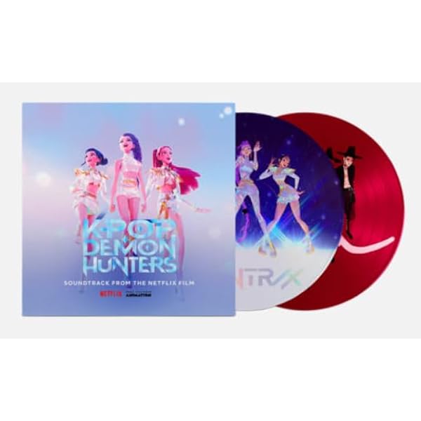 VIXX - VIXX - [ZELOS] 5th Single Album CD+68p Photo Book+1p Photo