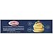 Barilla Fettuccine Pasta, 16 oz. Box - Non-GMO Pasta Made with Durum Wheat Semolina - Kosher Certified Pasta
