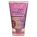 Alba Botanica Very Emollient Facial Sunscreen SPF 30 4 oz