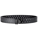 Safariland SL SL032-34-26 SL 032 Ells Comp Belt 34