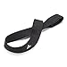 Black Mountain Products Exercise Resistance Band Anywhere Anchor