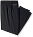 Under Armor Men's Lined Warm-Up Pants