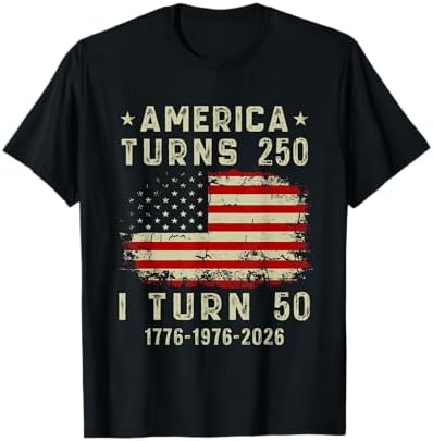 Amazon.com: Stop Hate - Dump Trump - T610 - Vintage Style - T