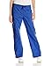 WonderWink Women's Wonderflex Faith Scrub Pant, Royal, Small