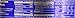 Royal Dansk Danish Butter Cookies, 12 Ounce Tins (Pack of 4)