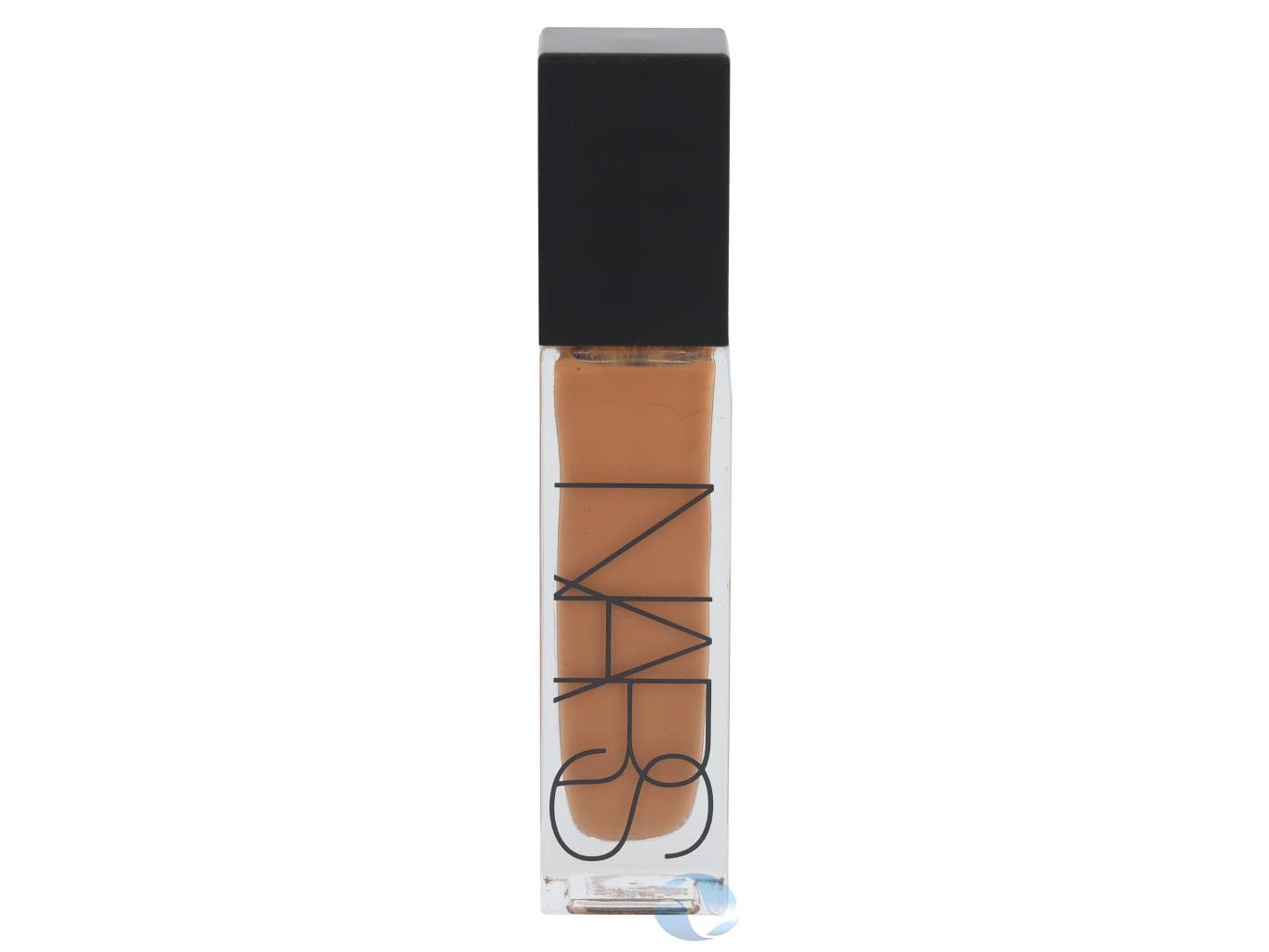 NARS Natural Radiant Med/Dark 2.6 Huahine Foundation 30ml