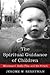 The Spiritual Guidance of Children: Montessori, Godly Play, and the Future