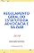 Livro Regulamento Geral do Estatuto da Advocacia e da OAB : Atualizado - 2019