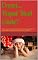 Livro Cresci... Papai Noel Existe?: Ajude a manter o encanto do Papai Noel respondendo com criatividade as dúvidas naturais de crianças maiores