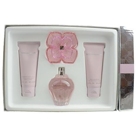 bcbgmaxazria perfume macys