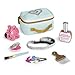 American Girl - Gabriela McBride - Gabriela's Showtime Kit - American Girl of 2017