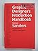 Graphic Designer's Production Handbook by 