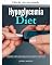 Livro Dieta para hipoglicemia: guia passo a passo de 3 semanas para iniciantes para controlar os sintomas da hipoglicemia, com receitas selecionadas e um exemplo de plano de refeições de 7 dias