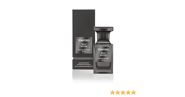 tom ford oud wood amazon